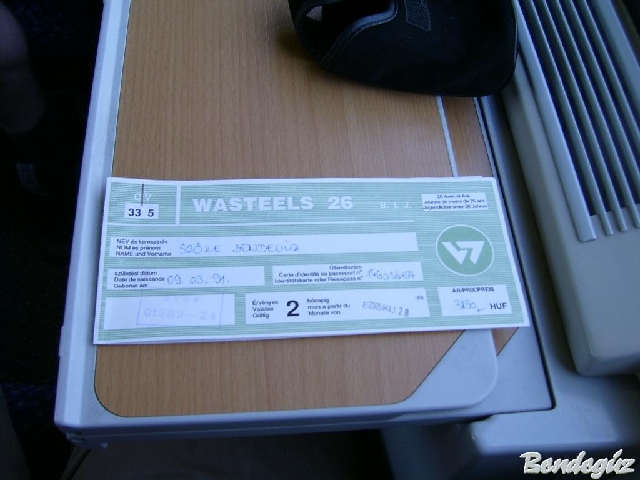 Click for original image